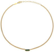BREIL Stylize TJ3657 - Náhrdelník