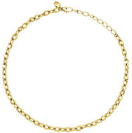 BREIL Moor TJ3715 - Náhrdelník