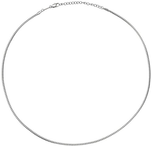BREIL Holt TJ3671 - Nyaklánc - Fő fotó