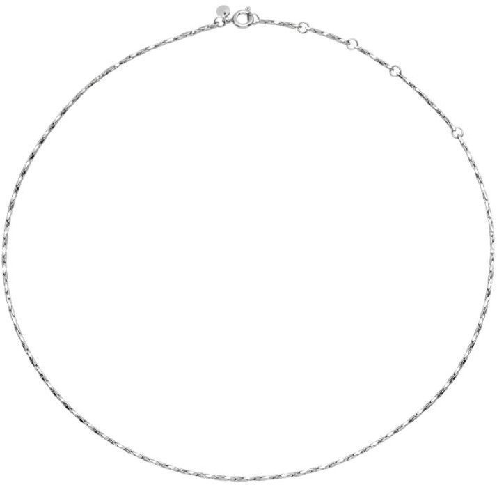 BREIL Big Heart TJ3713