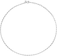 BREIL Big Heart TJ3713 - Náhrdelník