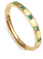 VICEROY JEWELS 9119A013-32 (Ag925/1000, 2 g) - Ring