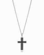 VICEROY Beat 75299C01010 - Necklace