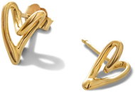 PANDORA Earrings 264393C00 - Earrings