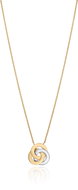 VICEROY Chic 75333C01012 - Necklace