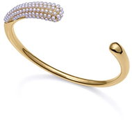 VICEROY FASHION Chic 15150P01012 - Bracelet