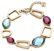 VICEROY FASHION Chic 14088P01012 - Bracelet