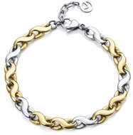 VICEROY FASHION Kiss 14176P01012 - Bracelet
