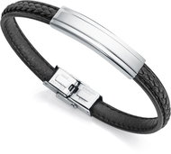 VICEROY Air 14013P01010 - Bracelet
