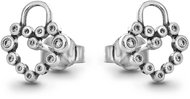 PANDORA 294419C01 fülbevaló - Fülbevaló
