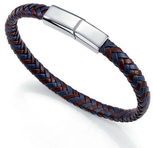 VICEROY Fashion 6373P09013 Main image VICEROY Fashion 6373P09013 - Bracelet - Main image