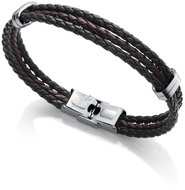 VICEROY Magnum 1324P01011 - Bracelet
