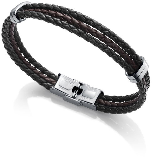 VICEROY Magnum 1324P01011 Main image VICEROY Magnum 1324P01011 - Bracelet - Main image