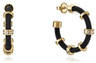VICEROY FASHION Chic 14110E01010 - Earrings