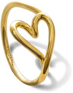 PANDORA Ring 164361C00-56 - Ring