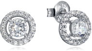 VICEROY JEWELS Clasica 13013E000-30 (Ag925/1000, 2,3 g) - Earrings