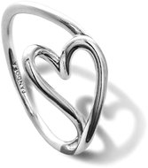 PANDORA Ring 194361C00-52 - Ring