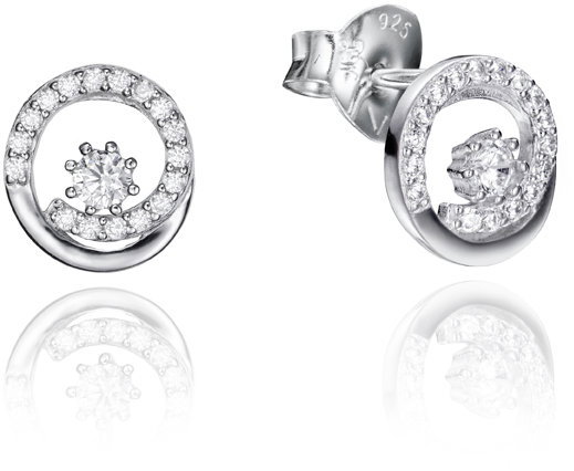 VICEROY JEWELS Classic 71033E000-38 (Ag925/1000, 1,5 g)