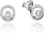 VICEROY JEWELS Classic 71033E000-38 (Ag925/1000, 1.5 g) - Earrings