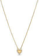 PANDORA Necklace 364364C01-45 - Necklace