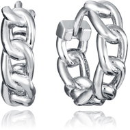 VICEROY JEWELS 13202E000-00 (Ag925/1000, 2,3 g) - Earrings