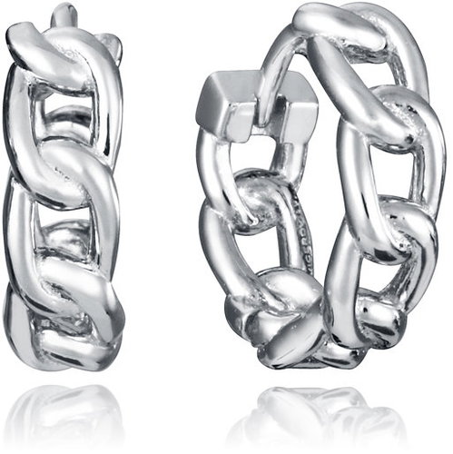 VICEROY JEWELS 13202E000-00 (Ag925/1000, 2,3 g) - Earrings - Main image