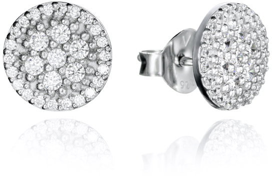 VICEROY JEWELS Classic 71040E000-10 (Ag925/1000, 1,6 g)