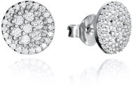 VICEROY JEWELS Classic 71040E000-10 (Ag925/1000, 1,6 g) - Earrings