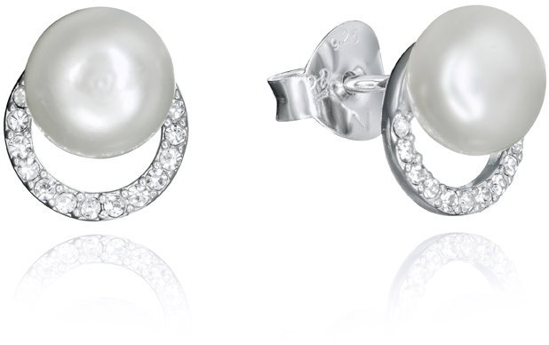 VICEROY JEWELS Classic 71051E000-68 (Ag925/1000, 2,2 g)