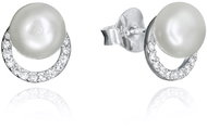 VICEROY JEWELS Classic 71051E000-68 (Ag925/1000, 2,2 g) - Earrings
