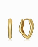 VICEROY JEWELS Elegant 13032E100-06 (Ag925/1000, 2,6 g) - Earrings