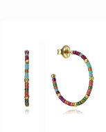 VICEROY JEWELS Trend 13039E100-99 (Ag925/1000, 1,7 g) - Earrings