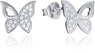 VICEROY JEWELS Populars 71053E000-30 (Ag925/1000, 2,5 g) - Earrings