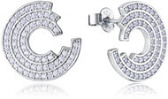 VICEROY JEWELS Elegant 9128E000-30 (Ag925/1000, 2,4 g) - Earrings