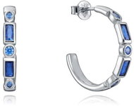 VICEROY JEWELS 9121E000-33 (Ag925/1000, 1,5 g) - Earrings