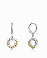 VICEROY JEWELS Elegant 13033E100-39 (Ag925/1000, 3,2 g) - Earrings