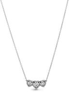 PANDORA Necklace 394412C01-45 - Necklace