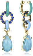 VICEROY JEWELS 13194E100-99 (Ag925/1000, 3,9 g) - Earrings