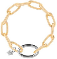 REBECCA Diva BDVBOO03 - Bracelet