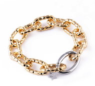 REBECCA Diva BDVBOO06 - Bracelet