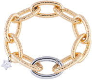 REBECCA Diva BDVBOO08 - Bracelet