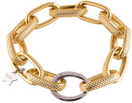 REBECCA Diva BDVBOO25 - Bracelet