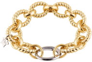 REBECCA Diva BDVBOO26 - Bracelet