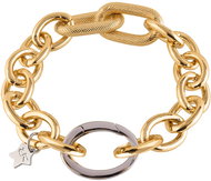 REBECCA Diva BDVBOO28 - Bracelet