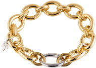 REBECCA Diva BDVBOO29 - Karkötő