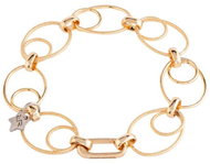 REBECCA Diva BDVBOO44 - Bracelet