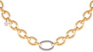 REBECCA Diva BDVKOO29 - Necklace