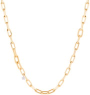 REBECCA Diva BDVKOO36 - Necklace