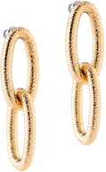 REBECCA Diva BDVOO01 - Earrings