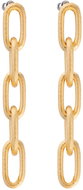 REBECCA Diva BDVOO03 - Earrings